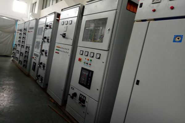 闽清配电箱-如何预防3683关于建筑配电箱出
